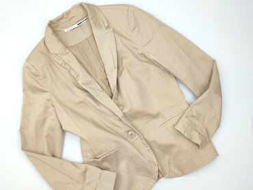 Kobiety: Marynarka damska, Stradivarius, rozmiar M