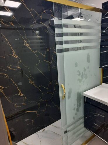 Köhnə tikili: Bakı, 2 otaqlı, Köhnə tikili, m. Xalqlar Dostluğu, 50 kv. m — 12