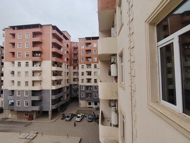 Yeni tikili: 2 otaqlı, Yeni tikili, 66 kv. m -da lalafo.az — 3 Yeni tikili: 2 otaqlı, Yeni tikili, 66 kv. m — 3