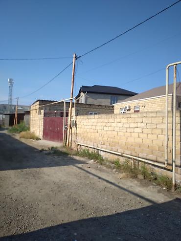 savalanda torpaq: 2 sot Tikinti, Su, İşıq, Kanalizasiya — 3