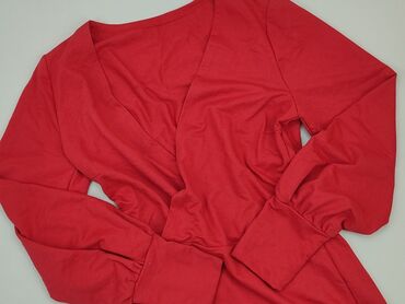 prosta długa sukienki: Dress, S (EU 36), condition - Good