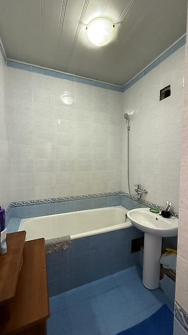 Продажа квартир: 2 комнаты, 72 м², Индивидуалка, 5 этаж, Дизайнерский ремонт at lalafo.kg — 11 Продажа квартир: 2 комнаты, 72 м², Индивидуалка, 5 этаж, Дизайнерский ремонт — 11