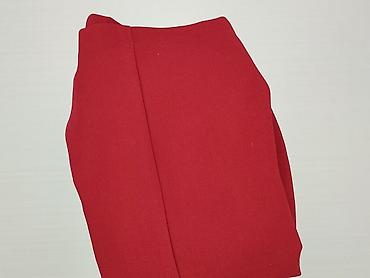aidamuse sklep: Sukienka damska, rozmiar XS — 6