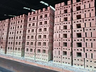 bricks: НЕ ДОРОГО!!! Кирпичи Высокого качества!!! качество отличное 👍👍👍 — 4