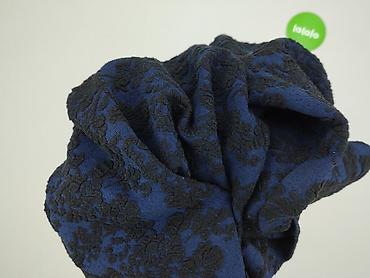 plaszcz: H&M, Kardigan damski, rozmiar L — 5