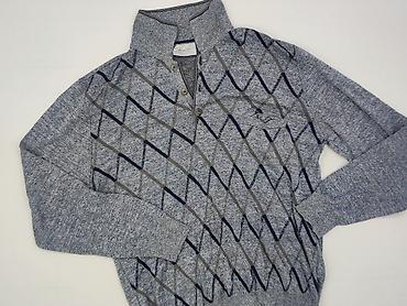p: Sweter dla mężczyzn, rozmiar M — 1