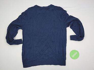 pull and bear vests: Produkt, Sweter dla mężczyzn, rozmiar XL — 3