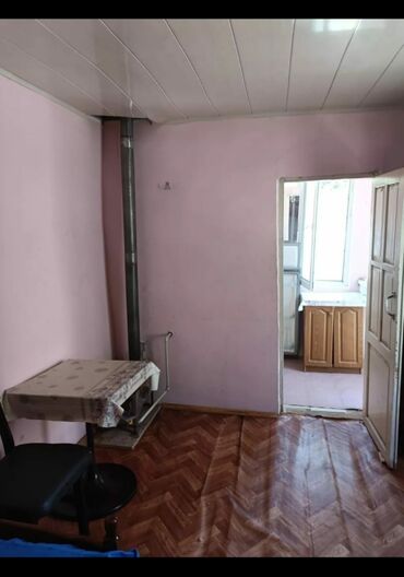 Uzunmüddətli kirayə evlər: 1 otagli ev yeni ramanida 90 nomreli mekdebe yaxin soyducu wif qab -da lalafo.az — 11 Uzunmüddətli kirayə evlər: 1 otagli ev yeni ramanida 90 nomreli mekdebe yaxin soyducu wif qab — 11