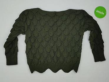 sweter vila: ITALY FASHION, Sweter damski, rozmiar XL — 3