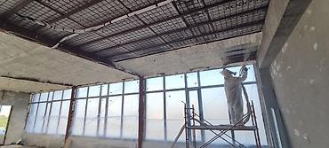 Утепление: Утепление крыши, Утепление потолоков | Утепление дома Пенополиуретан Больше 6 лет опыта — 14