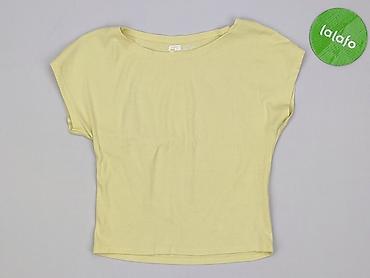 modne bluzy dla nastolatek: FB Sister, Bluzka damska, rozmiar M — 3