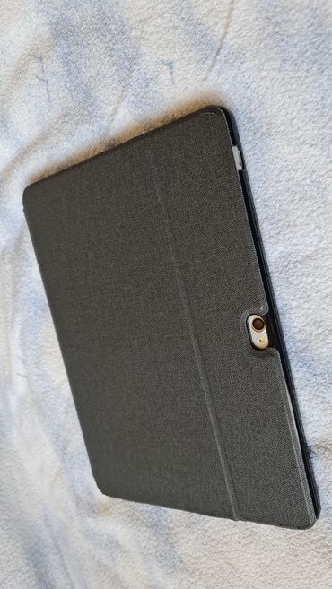 Tableti: Tablet kao nov sve radi,veliku 10 inca,jak I kvalitetna masina, sa na lalafo.rs — 7 Tableti: Tablet kao nov sve radi,veliku 10 inca,jak I kvalitetna masina, sa — 7