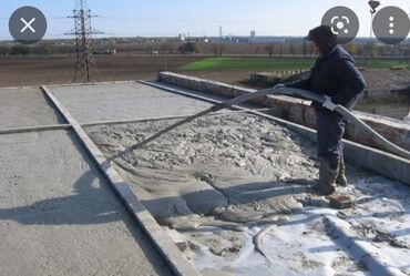 бетономешалка продажа: Утепление потолоков Больше 6 лет опыта