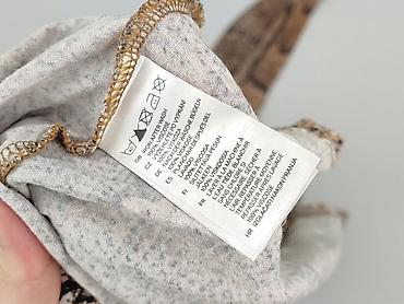 klapki hemes: H&M, Sukienka damska, rozmiar S — 4