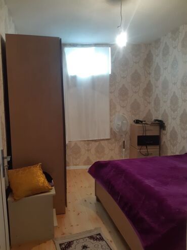 Həyət evləri və villaların satışı: 2 otaqlı, 80 kv. m, Kredit yoxdur, Yeni təmirli -da lalafo.az — 3 Həyət evləri və villaların satışı: 2 otaqlı, 80 kv. m, Kredit yoxdur, Yeni təmirli — 3