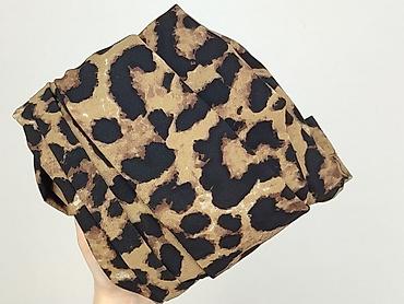klapki dzik: PrettyLittleThing, Spodnie materiałowe damskie, rozmiar S — 6