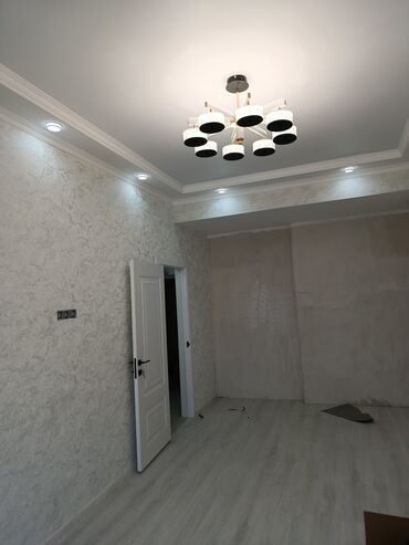 Ремонт под ключ: Ремонт под ключ | Квартиры Больше 6 лет опыта — 10