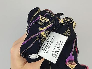 Bluzki: Bluzka damska, rozmiar M — 6