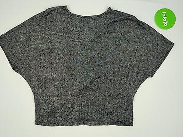 kolekcja h: M&S Collection, Bluzka damska, rozmiar M — 3