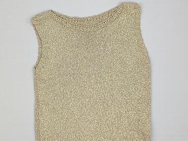 body calliope: Sukienka damska, rozmiar S — 1