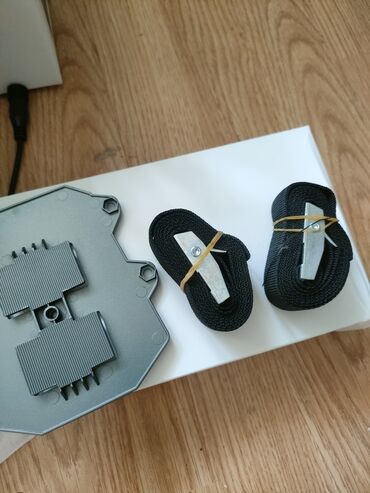 Видеонаблюдение: Камеры 4G. Управляемые.Двойные объективы.Подключение к питанию через — 16