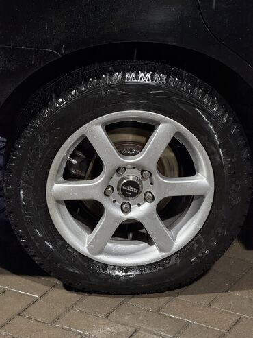 Honda: Honda Odyssey: 2003 г., 2.3 л, Автомат, Бензин, Минивэн — 3