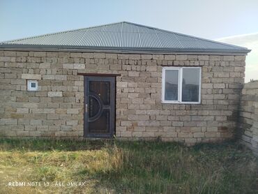İnformatika: 3 otaqlı, 100 kv. m, Kredit yoxdur, Təmirsiz
