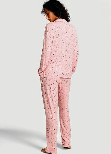 Пижамы: Victoria's secret оригинал из США — 4