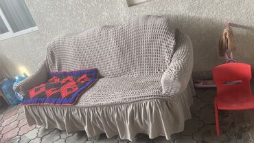 Угловые диваны: Угловые диваны