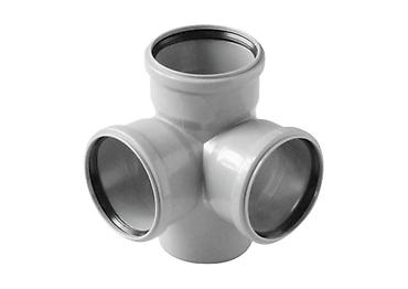 Другая сантехника: Саркынды сууга желим тутукчо / Система канализации — 19