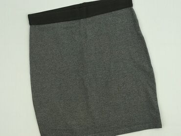 simple spódnice z koła: Women`s skirt, size 2XL