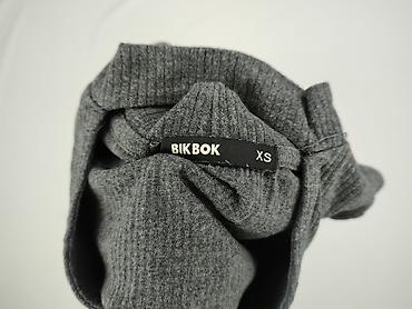 kozaki next: Bik Bok, Sukienka damska, rozmiar XS — 4