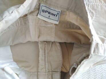 Kompleti: Gap, Komplet: Košulja, Šorts, 92 — 9