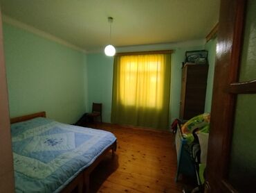 Həyət evləri və villaların satışı: 4 otaqlı, 90 kv. m, Kredit yoxdur, Orta təmir -da lalafo.az — 26 Həyət evləri və villaların satışı: 4 otaqlı, 90 kv. m, Kredit yoxdur, Orta təmir — 26