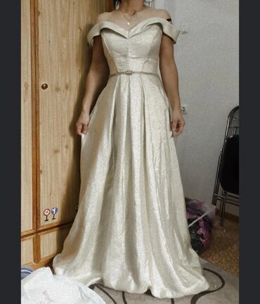 мусульманское свадебное платье: Изготовление лекал | Ателье | Женская одежда | Платья