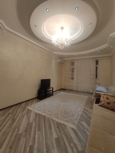 Uzunmüddətli kirayə mənzillər: Nizami metrosu turk liseyin yaninda ev kiraye verilir 147 kv 3 otaq -da lalafo.az — 3 Uzunmüddətli kirayə mənzillər: Nizami metrosu turk liseyin yaninda ev kiraye verilir 147 kv 3 otaq — 3