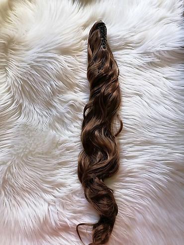 Aksesoari za kosu: Rep 1800 — 7