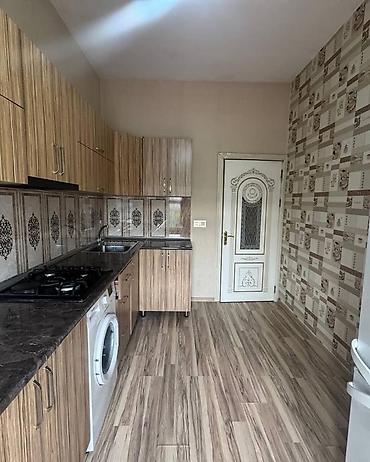 tap az xaçmaz: 4 otaqlı, Yeni tikili, 100 kv. m — 8