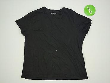 podklad: FSBN, T-shirt damski, rozmiar 2XL — 2