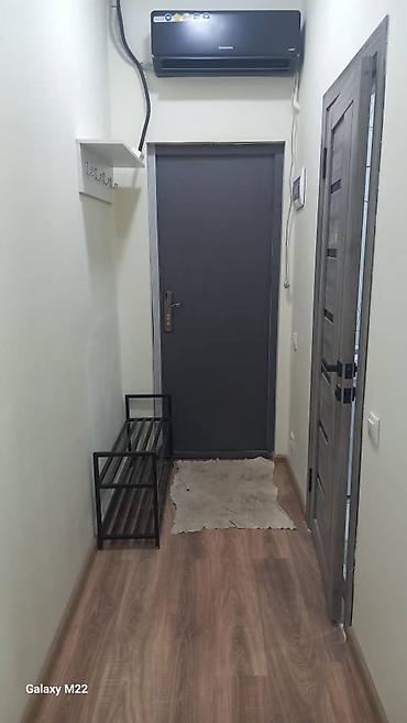 Долгосрочная аренда квартир: 1 комната, Собственник — 5