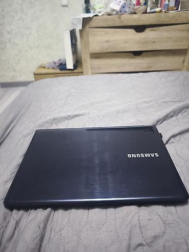 samsung galaxy book: Продаю тонкий, легкий и стильный ультрабук Samsung NP905S3D-K01RU в — 2