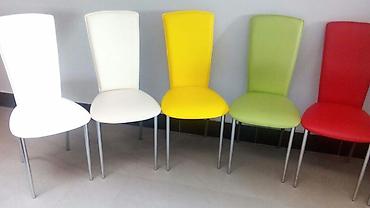 Digər: Tamir mebeil — 11