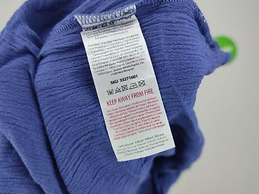 polska mim: Ulubione, Bluzka damska, rozmiar S — 6