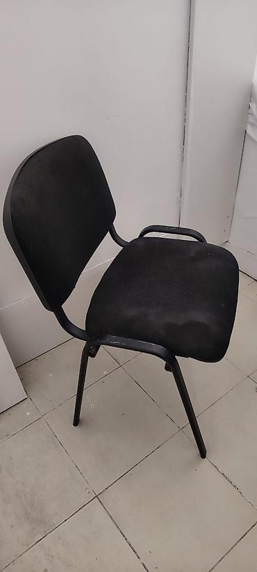 Gözəllik və estetika avadanlığı: Gözəllik salonu avadanlıqları satılır – paket və ya ayrı-ayrılıqda — 5