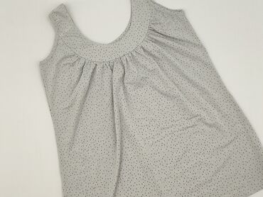 dolce gabbana intimo t shirty: Туніка жіноча, розмір 4XL