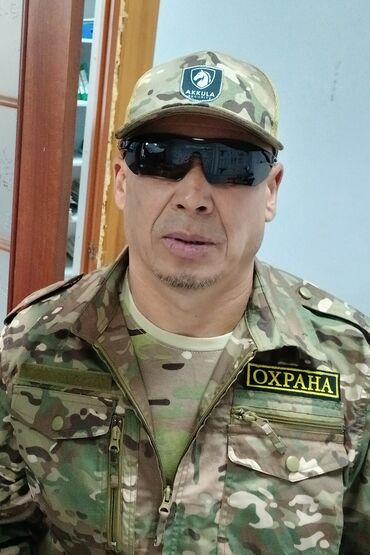 сборщик малины: Бишкек ш. Курулуш обьектилерди кайтарганы "ыйманы" толук "чечкиндүү"