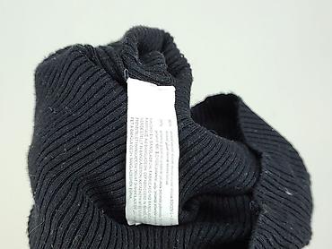 second hand: Bershka, Сукня жіноча, розмір XS — 5