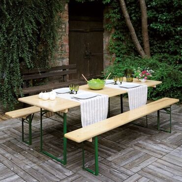 Organizacija događaja: Organizacija događaja | Bouquets, Lopte, Clowns — 14