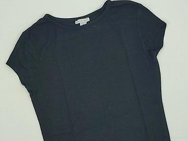 depeche shirt: Amisu, T-shirt damski, rozmiar M — 1