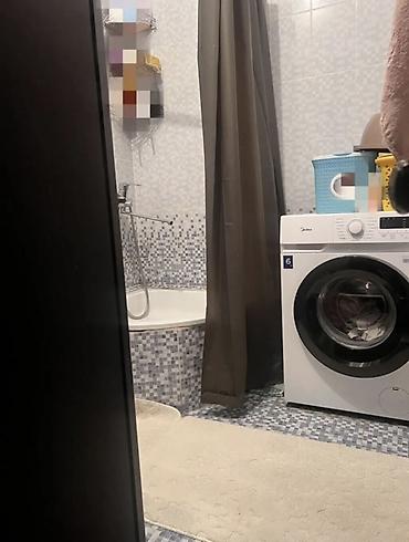 кв чуйкова 132: 2 комнаты, 52 м², 106 серия, 4 этаж — 3
